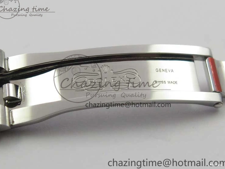 MiroTime 0405 Datejust 31mm 278275 SS Crystal Bezel BP Maker Best Edition Black Dial Crystal on SS President Bracelet Popular 3097